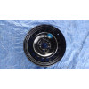 1163. Opel Astra "H", Opel Meriva "B", Opel Signum, Opel Vectra "C", Opel Zafira "B"